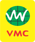 Công ty Cổ phần Đo lường Việt Nam (VMC)